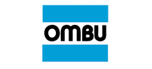 OMBU