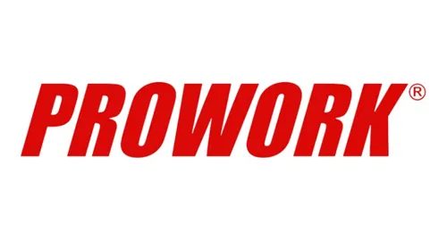 Prowork