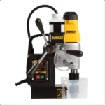 Taladro Base Magnetica Dewalt 1200w 19000 Nm