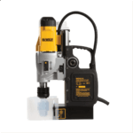 Taladro Base Magnetica Dewalt 1200w 19000 Nm - Imagen 2