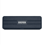 Juego de Tubos Torx Bremen x9 Pzs.  Encastre 1/2" - 2906 - Imagen 2