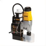 Taladro Base Magnetica Dewalt 1200w 19000 Nm - Imagen 3