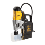 Taladro Base Magnetica Dewalt 1200w 19000 Nm - Imagen 4