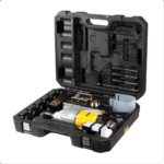 Taladro Base Magnetica Dewalt 1200w 19000 Nm - Imagen 5