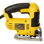 Sierra Caladora Pendular Dewalt 7 Velocidades - DW300AR - Imagen 2