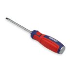Destornillador Varilla Pasante Bremen 8X250 mm - 6750