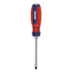 Destornillador Varilla Pasante Bremen 8X250 mm - 6750 - Imagen 2