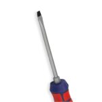 Destornillador Varilla Pasante Bremen 8X250 mm - 6750 - Imagen 3