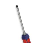 Destornillador Varilla Pasante Bremen 5.5x100 - 6746 Punta Plana - Imagen 3