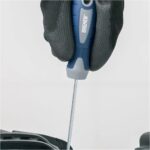 Juego Destornilladores Bremen Para Electrónica 6 Piezas 6230 - Imagen 4