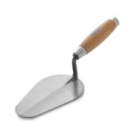Cuchara de Albañil Forjada Bremen 8" R 7229