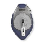 Plomada Trazadora Bremen - 6777