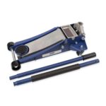 Criquet Carro Bremen Perfil Bajo 3T - 6684