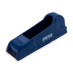 Cepillo Escofina Bremen - 7786