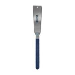 Serrucho Japonés Para Jardinería Bremen - Doble Filo 7732