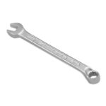 Llave Combinada Bremen 1/4" - 3523