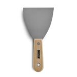 Espátula Profesional Bremen 51 mm 5530