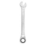 Llave Criquet Combinada Bremen Encastre 3/8"  5790