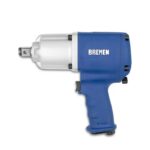 Llave de Impacto Neumática Bremen 3/4" - 3038