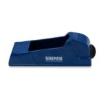 Cepillo Escofina Bremen - 7786 - Imagen 2