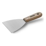 Espátula Profesional Bremen 51 mm 5530 - Imagen 2