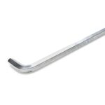 Llave Allen Cardánica Extra Larga Bremen - 4775 - Imagen 2
