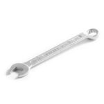 Llave Combinada Bremen 6mm - 3503 - Imagen 2