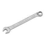 Llave Combinada Bremen 1/4" - 3523 - Imagen 2