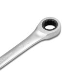 Llave Criquet Combinada Bremen 12 mm - 4753 - Imagen 2