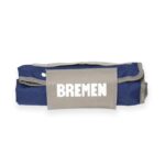 Juego de Llaves Combinadas Bremen 6-24 mm - 19 Piezas - 7177 - Imagen 2