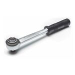 Llave Criquet Bremen Enc. 1/2" Doble con Expulsor 3500 - Imagen 2