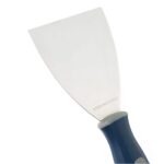 Espátula Flexible Bremen con Mango de Fibra 127 mm - 7252 - Imagen 2