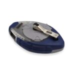 Plomada Trazadora Bremen - 6777 - Imagen 2