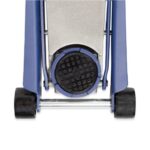 Criquet Carro Bremen Perfil Bajo 3T - 6684 - Imagen 2