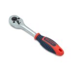 Llave Criquet Bremen Enc. 3/4" Pesada  Con Expulsor - 3854 - Imagen 2