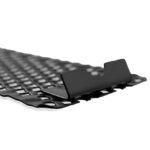 Cepillo Escofina Bremen - 7786 - Imagen 3