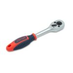 Llave Criquet Bremen Enc. 3/4" Pesada  Con Expulsor - 3854 - Imagen 3