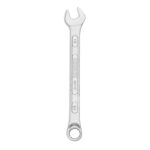 Llave Combinada Bremen 6mm - 3503 - Imagen 3