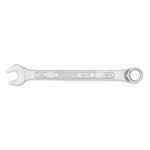 Llave Combinada Bremen 1/4" - 3523 - Imagen 3