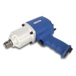 Llave de Impacto Neumática Bremen 3/4" - 3038 - Imagen 3