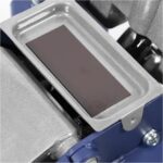 Criquet Carro Bremen Perfil Bajo 3T - 6684 - Imagen 3