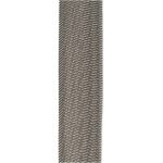 Lima Media Caña Bremen Bastarda 12" Con Mango 4584 - Imagen 3