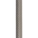 Lima Redonda Bremen Bastarda 12" Con Mango 4600 - Imagen 4