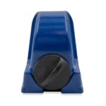 Cepillo Escofina Bremen - 7786 - Imagen 5