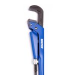 LLave Para Caños Tipo Sueca 2-1/2"  6679 - Imagen 2