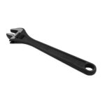 Llave Ajustable Fosfatizada Bremen 6" - 6631 - Imagen 3
