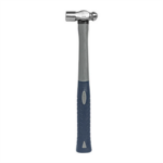Martillo Bolita Bremen 227 gr Cabo de Fibra 4185