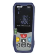 Medidor de Distancia Láser Bremen 40 m - 7028