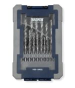 Juego de Mechas Bremen 19 Piezas 7884