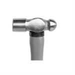 Martillo Bolita Bremen 227 gr Cabo de Fibra 4185 - Imagen 2